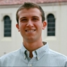 Nathan Resnick