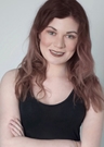 Kaylyn McKenna