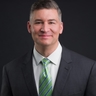 Ben Baran headshot