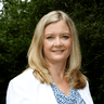 Sally Herigstad headshot