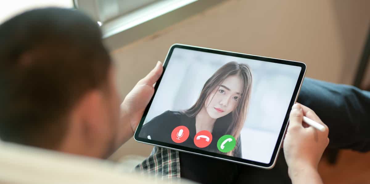 How to Be a Good Leader When Your Team Is Remote