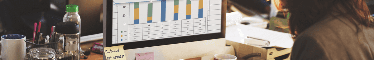 Do You Need to Conduct a Cybersecurity Risk Assessment?