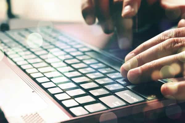 How to Use Automated Emails for Customer Support