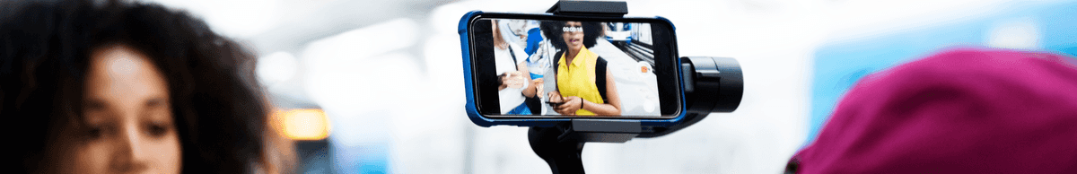 Get Influencers to Market Your Product