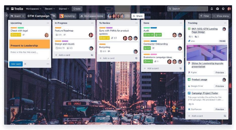 Atlassian