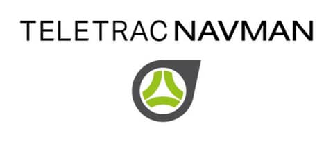 Teletrac Navman logo