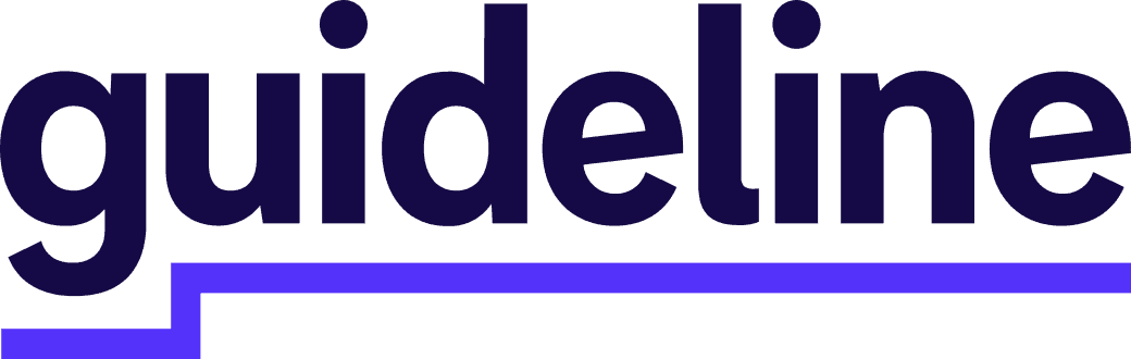 guideline logo