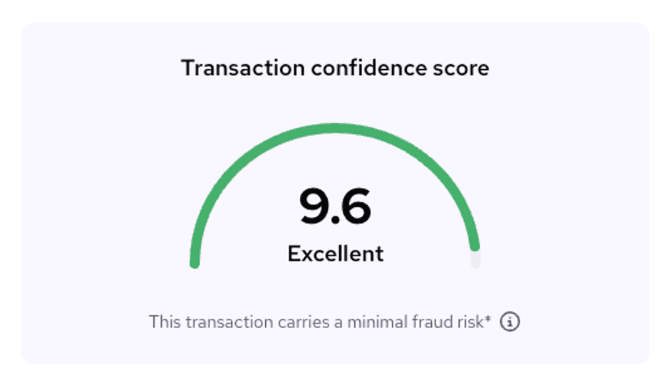 Helcim fraud defender
