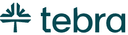 Tebra Medical Billing Software Review and Pricing - thumbnail