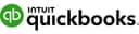 QuickBooks Payroll Review and Pricing - thumbnail