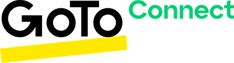 GoTo Connect company logo