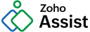 Zoho Assist Review and Pricing - thumbnail