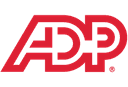ADP Payroll Review and Pricing - thumbnail