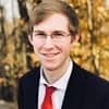Bennett Conlin profile picture