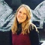 Kiely Kuligowski profile picture