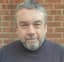 Mark Fairlie