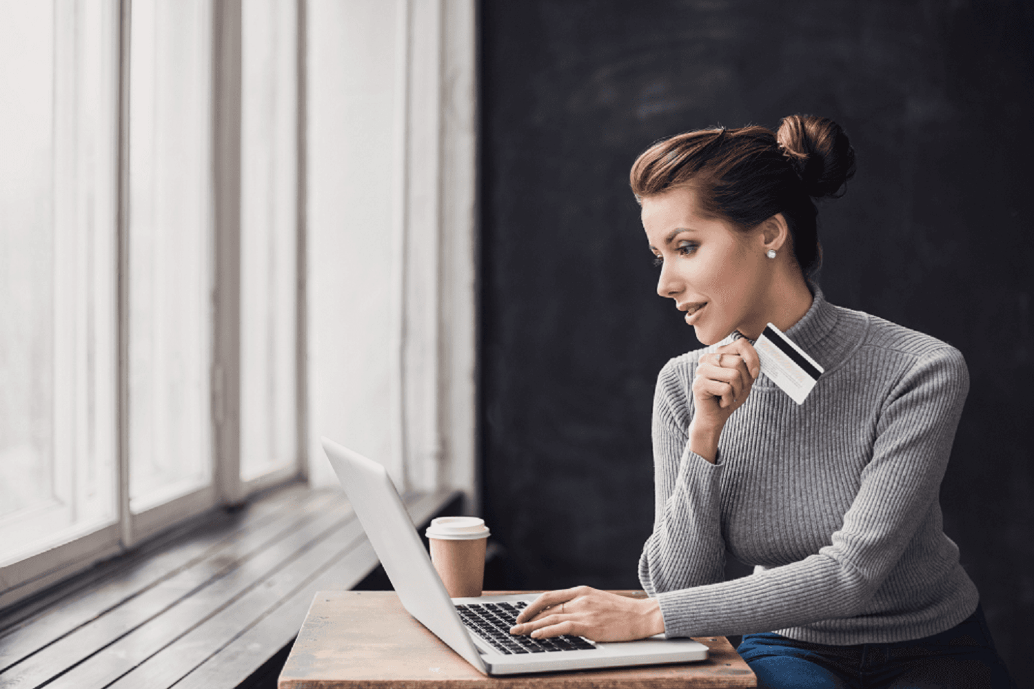 How to Reduce Abandoned E-Commerce Carts With Email Marketing