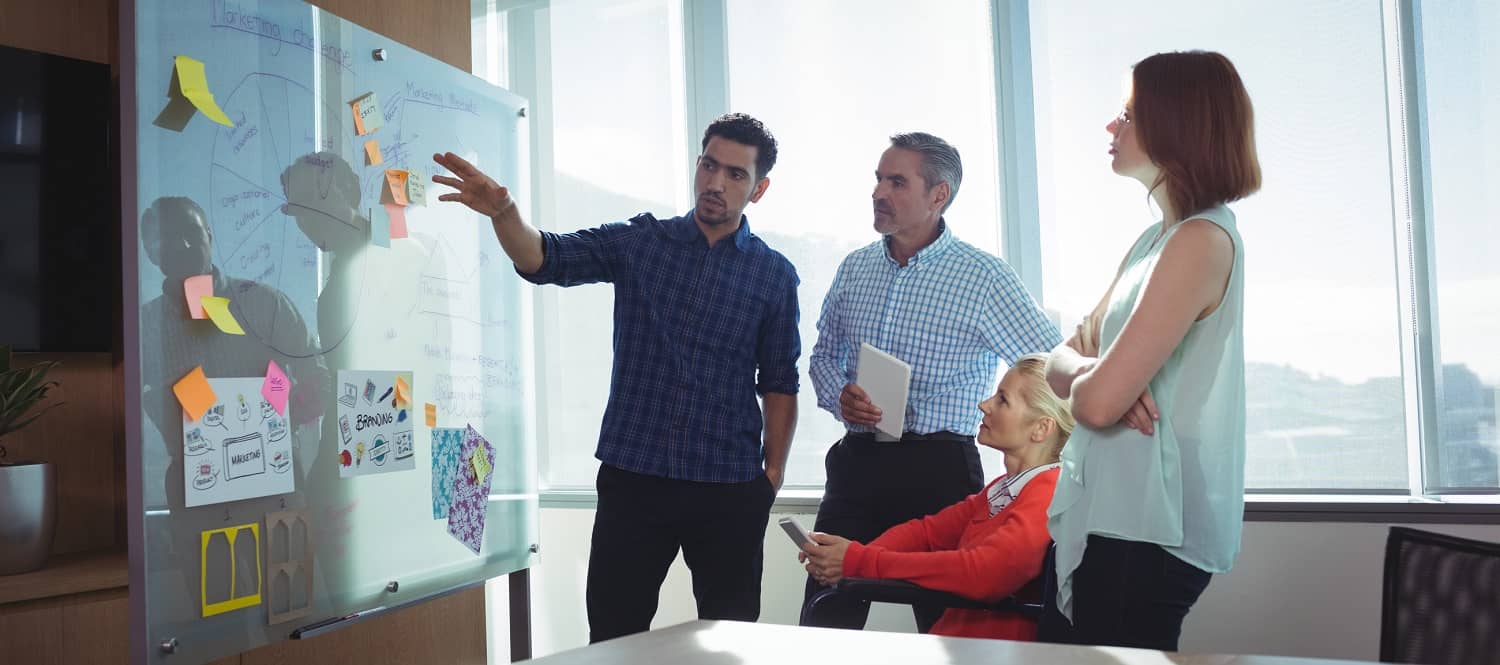 The Psychology of Sales