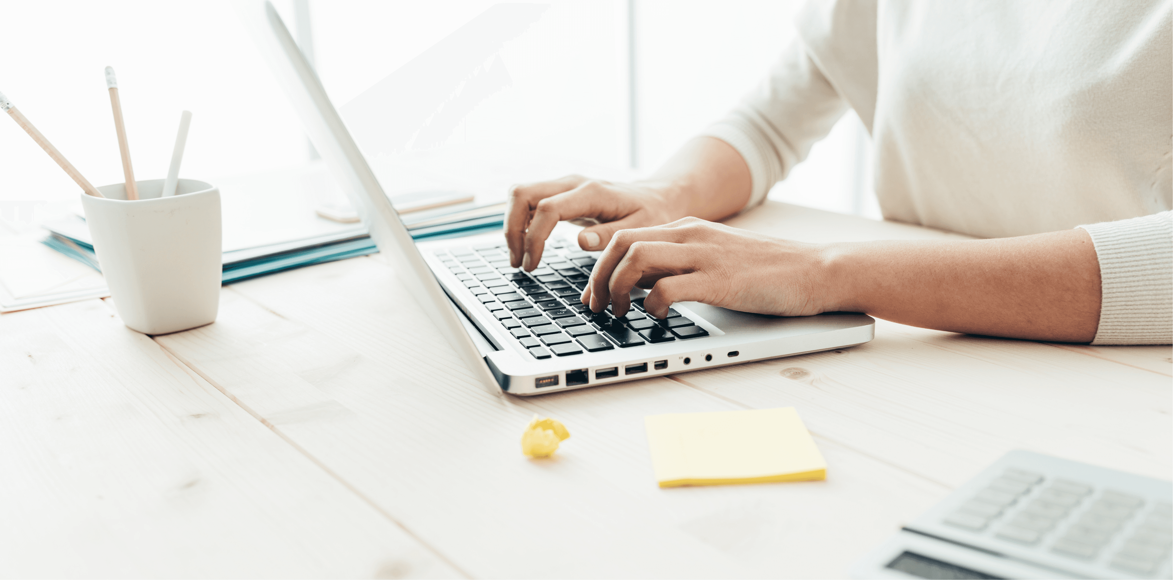 Why You Should Tell Your Employees You’re Monitoring Them - thumbnail