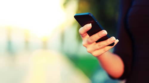 11 Mobile Apps to Stay Connected With Your Team - thumbnail