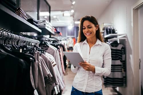 15 Retail Marketing Strategies to Better Market Your Store