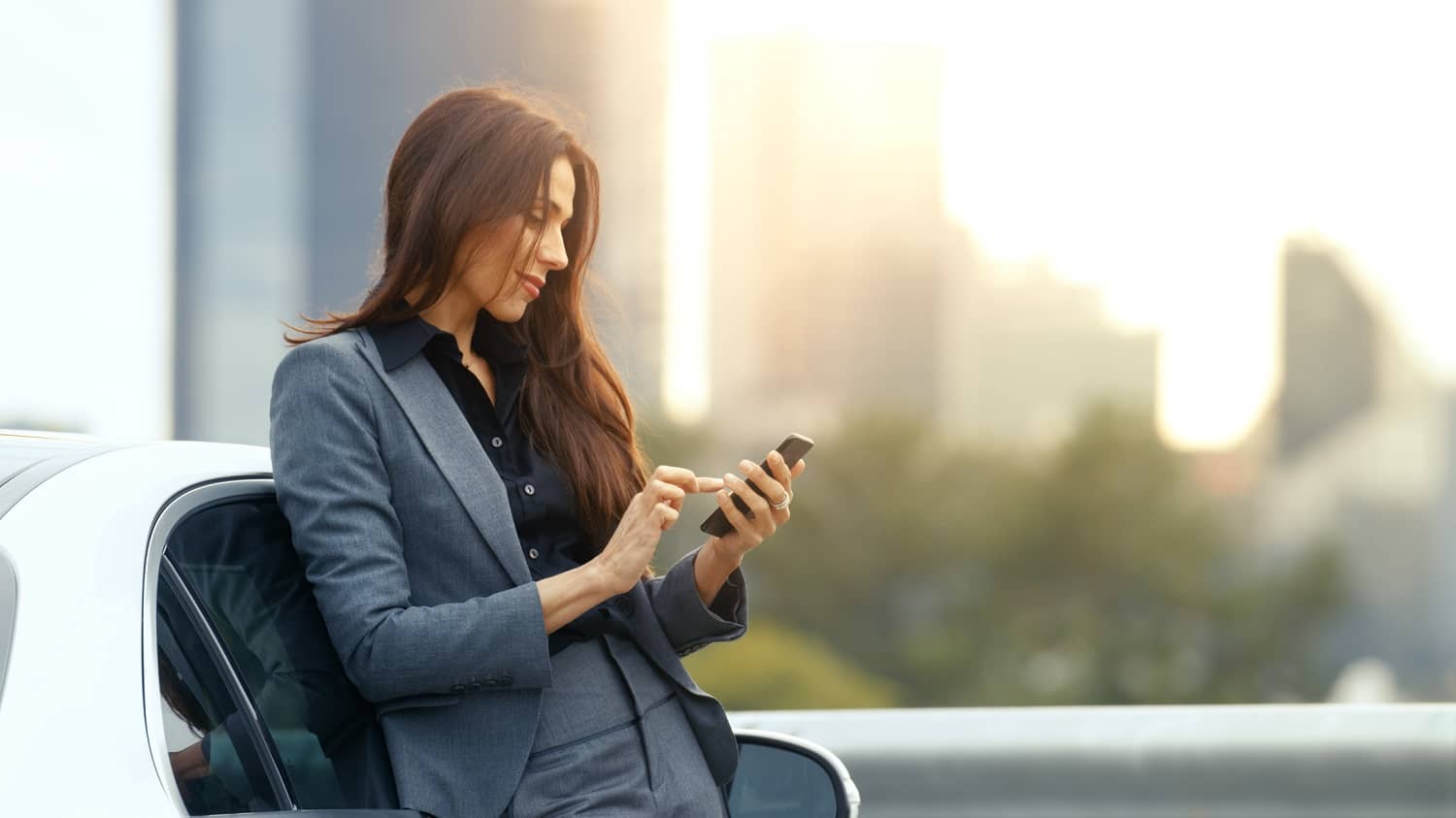 Best Business Newsletters of 2025 - thumbnail