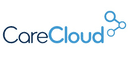 CareCloud EHR Software Review and Pricing - thumbnail