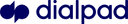 Dialpad Review and Pricing - thumbnail
