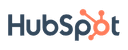 HubSpot CRM Review and Pricing - thumbnail