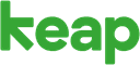 Keap CRM Review and Pricing - thumbnail