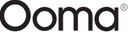 Ooma Office Review and Plan Costs in 2025 - thumbnail