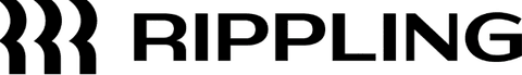 Image related to the service.
