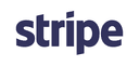 Stripe Payment Processing Review and Pricing - thumbnail