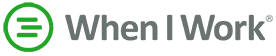 Image related to the service.
