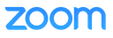 Zoom Review - thumbnail