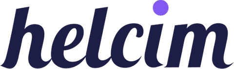 Image related to the service.