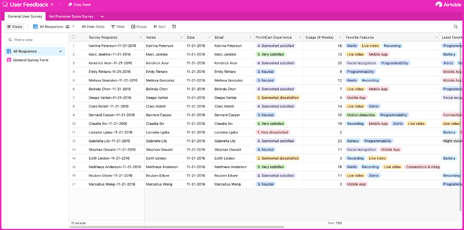 Airtable