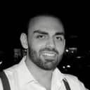 Antonio Ferme headshot