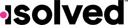 isolved Payroll Review and Pricing - thumbnail