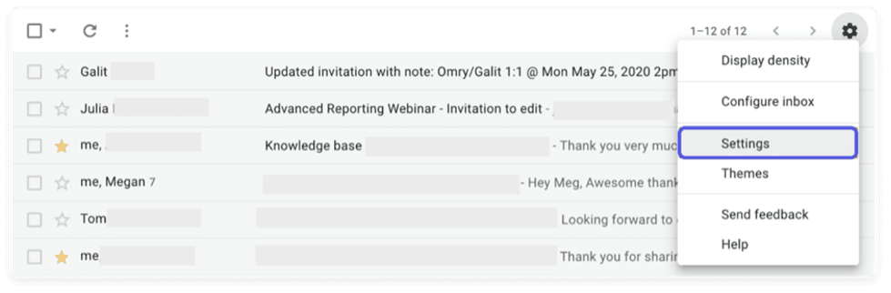 monday CRM integrations