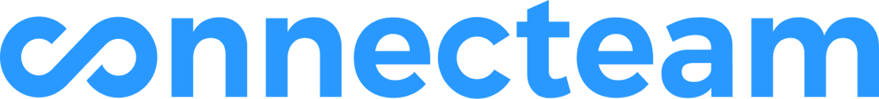 Connecteam logo