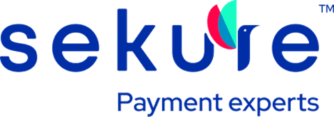 Sekure logo