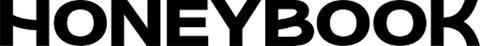 HoneyBook logo