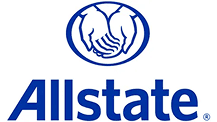 Allstate Insurance Logo