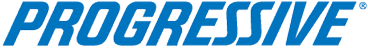 Progressive Insurance Logo