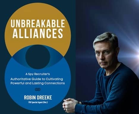 Unbreakable Alliances