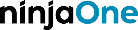 NinjaOne logo
