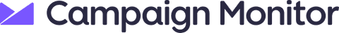 Campaign Monitor logo