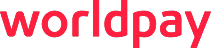 Worldpay Logo