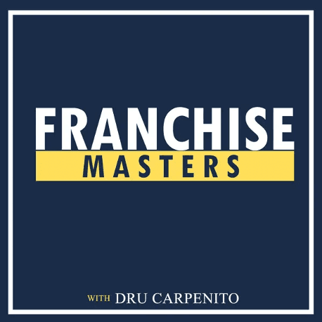 Franchise Masters